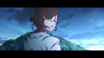 エマ/吳麗華
