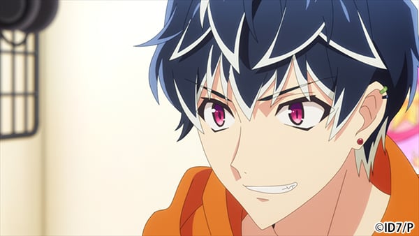 保志総一朗が演じる好きなキャラ投票！やっぱり百？それともキラ・ヤマト？【アンケート】