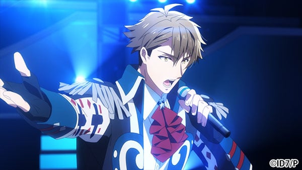 佐藤拓也が演じる好きなキャラ投票！やっぱり十龍之介？それとも燭台切光忠？【アンケート】