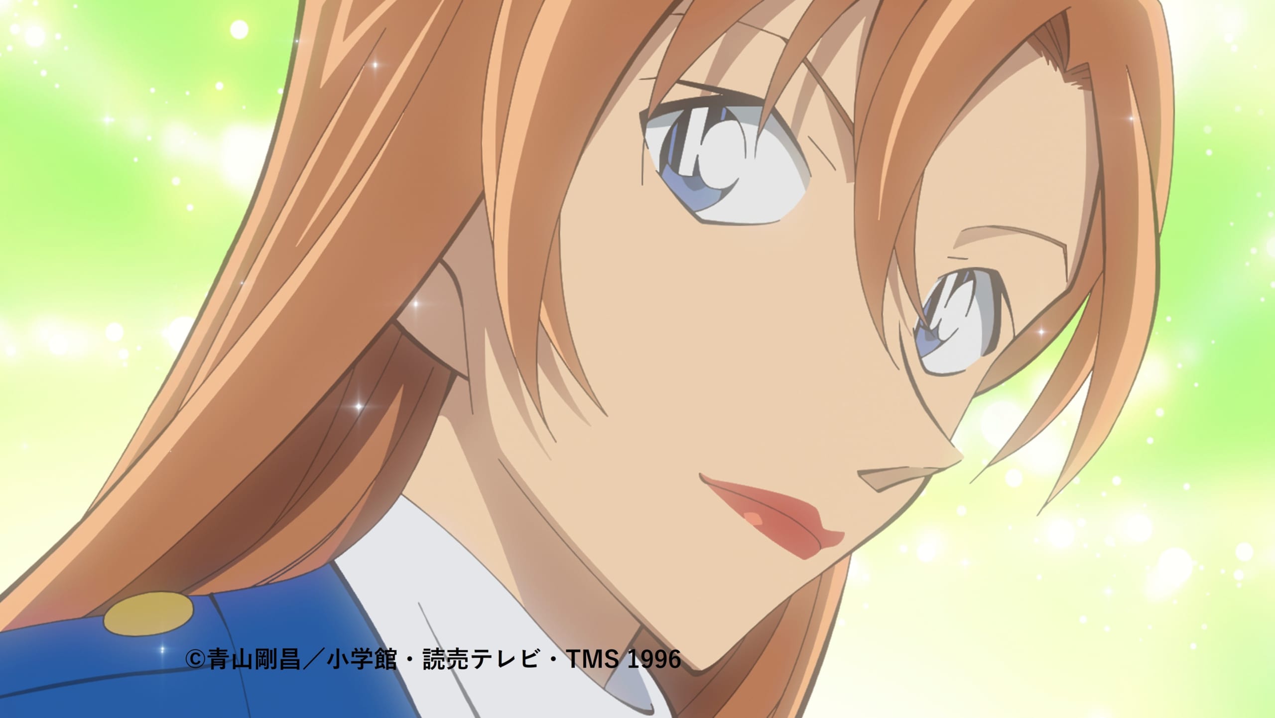 沢城みゆきが演じる好きなキャラ投票！やっぱり峰不二子？それとも萩原千速？【アンケート】