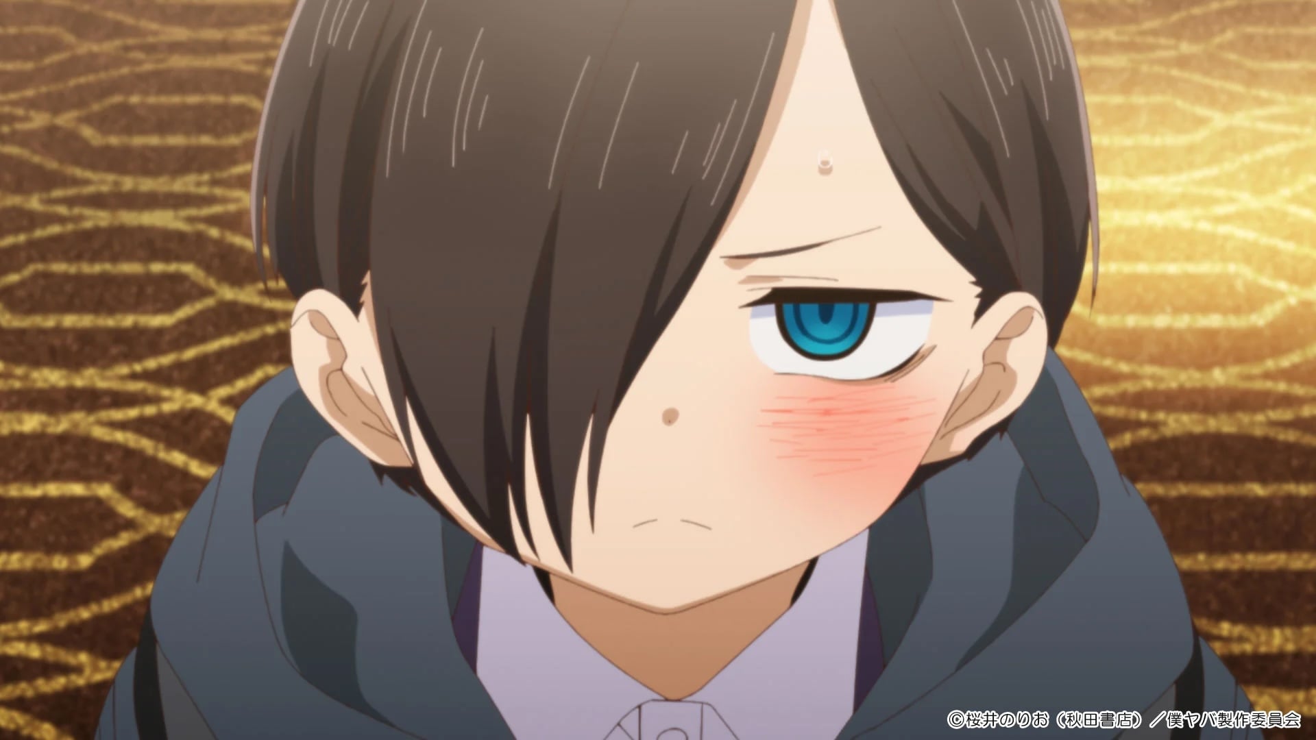 堀江瞬が演じる好きなキャラ投票！やっぱり市川京太郎？それともミギ？【アンケート】