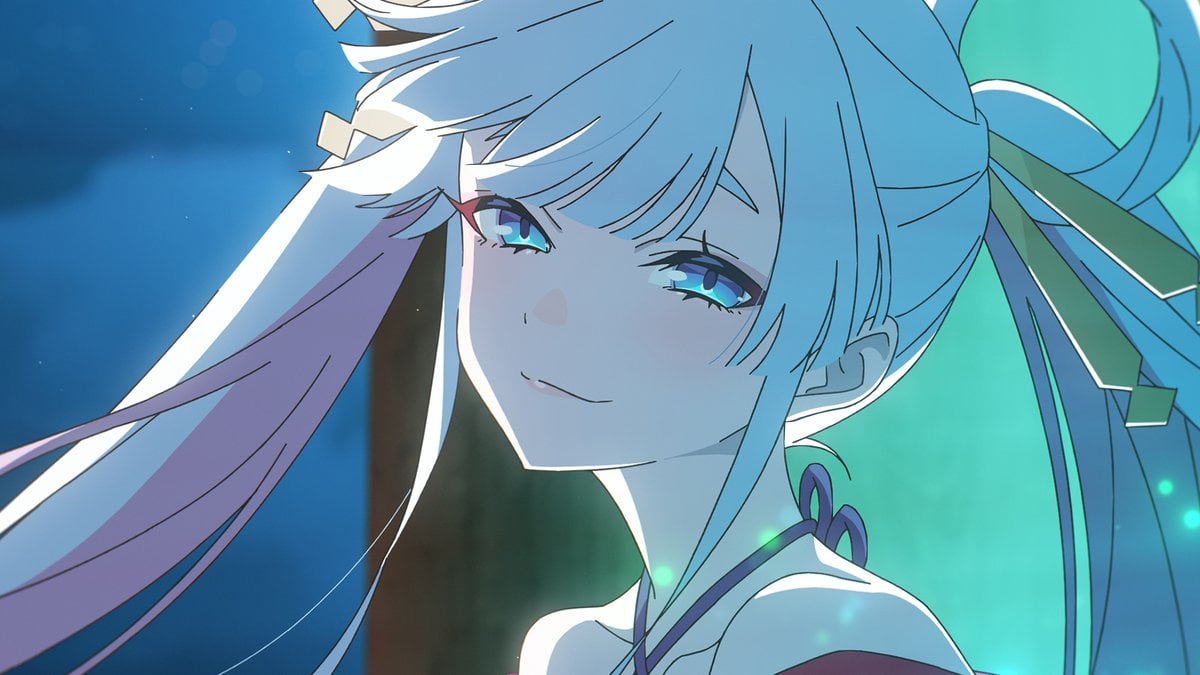 早見沙織が演じる好きなキャラ投票！やっぱりヨル・フォージャー？それとも月見ヤチヨ？【アンケート】