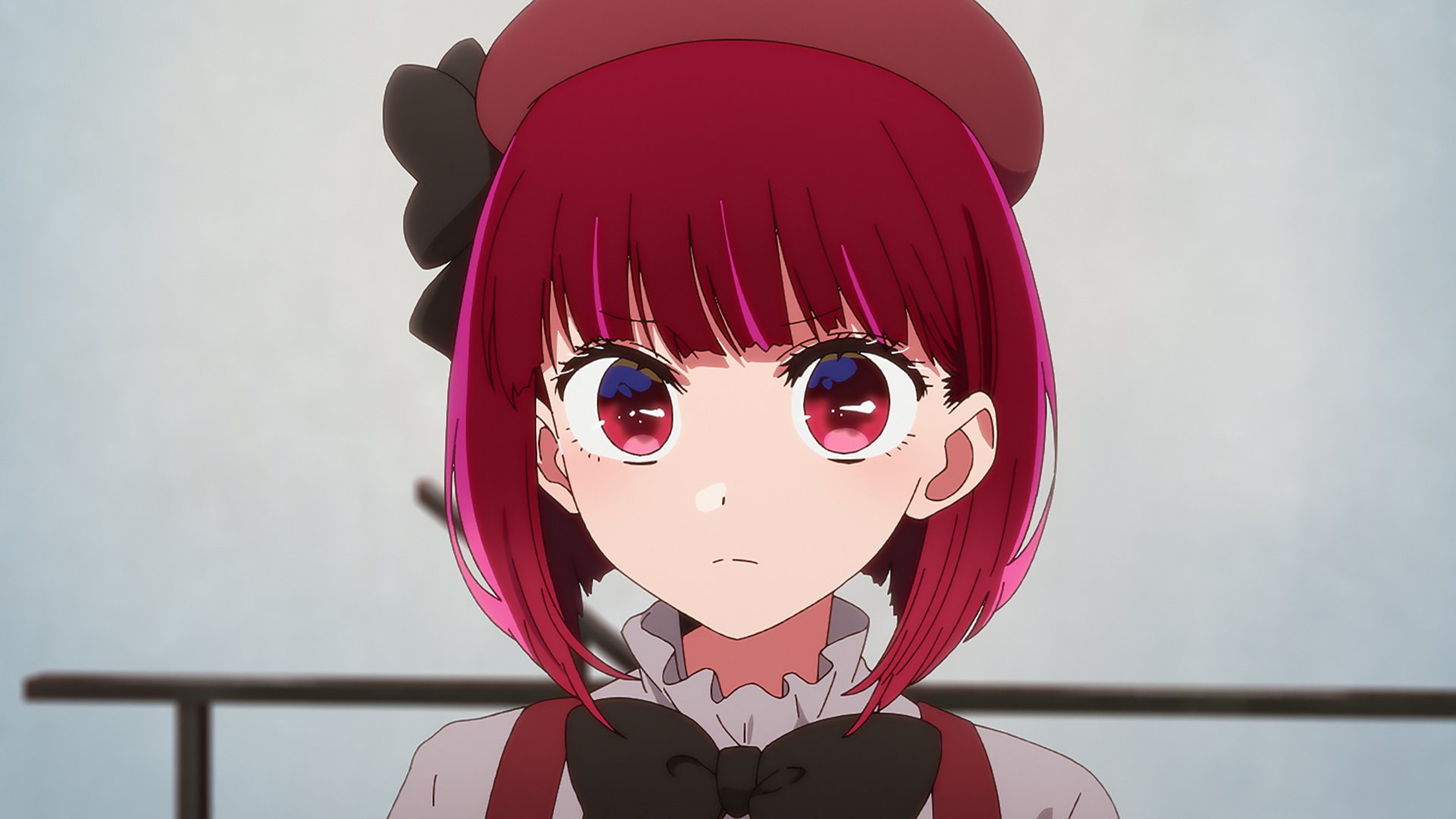 潘めぐみが演じる好きなキャラ投票！やっぱり有馬かな？それともゴン？【アンケート】