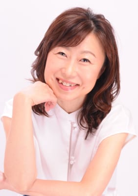 声優・山崎和佳奈さん