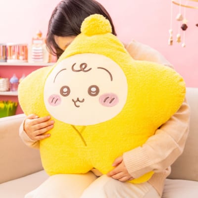 10連購入特典 オリジナルシールシート