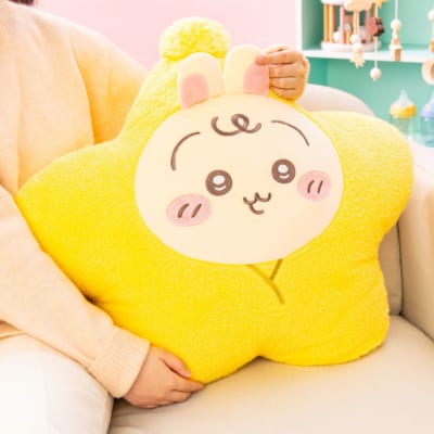 10連購入特典 オリジナルシールシート
