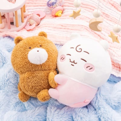 10連購入特典 オリジナルシールシート