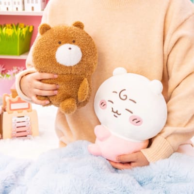 10連購入特典 オリジナルシールシート
