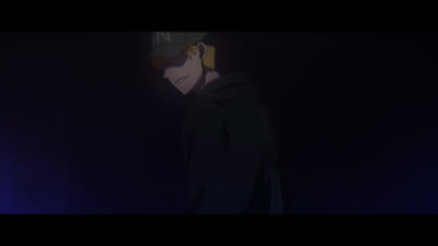 劉旻