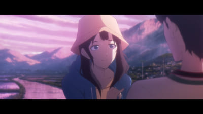 劉萌