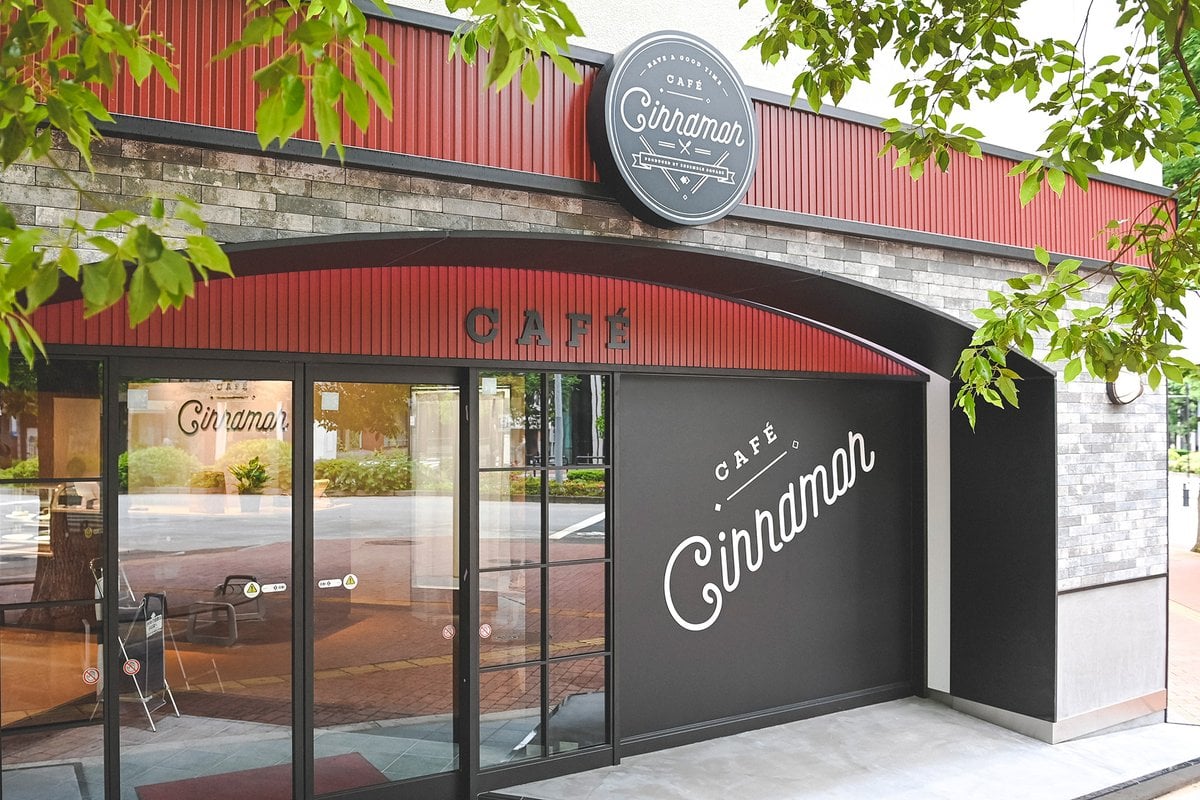 池袋「CAFÉ CINNAMON」が2026年12月29日で終了へ…『あんスタ』ファンの聖地が約5年半の歴史に幕