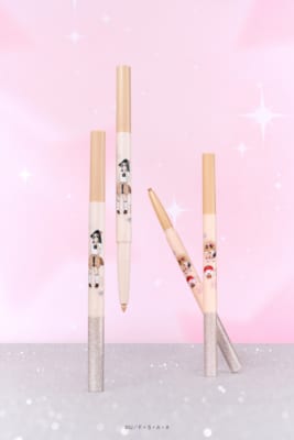 オールインワン涙袋メーカー