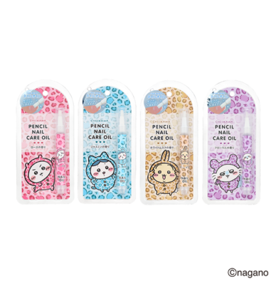 ちいかわ×ドン・キホーテ限定グッズ