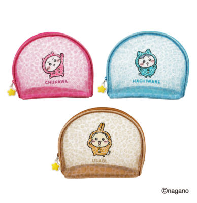 ちいかわ×ドン・キホーテ限定グッズ