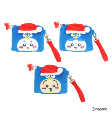 ちいかわ×ドン・キホーテ限定グッズ