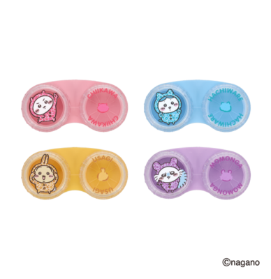 ちいかわ×ドン・キホーテ限定グッズ