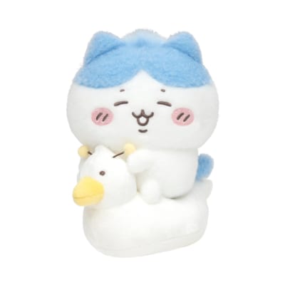 10連購入特典 オリジナルシールシート