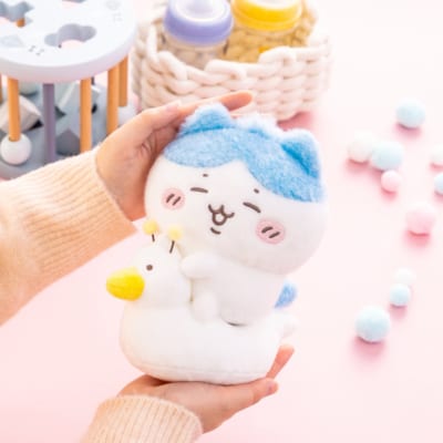 10連購入特典 オリジナルシールシート