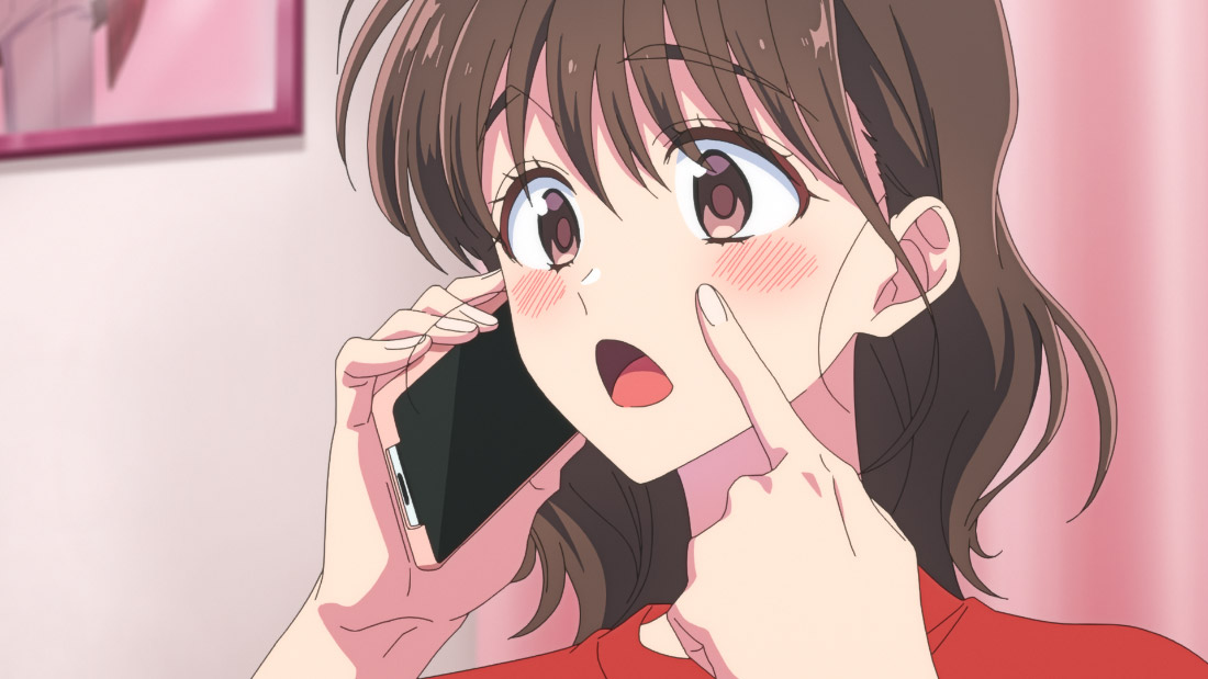 第3位：『多聞くん今どっち！？』木下うたげ
