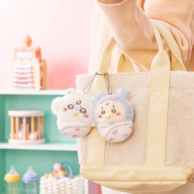10連購入特典 オリジナルシールシート