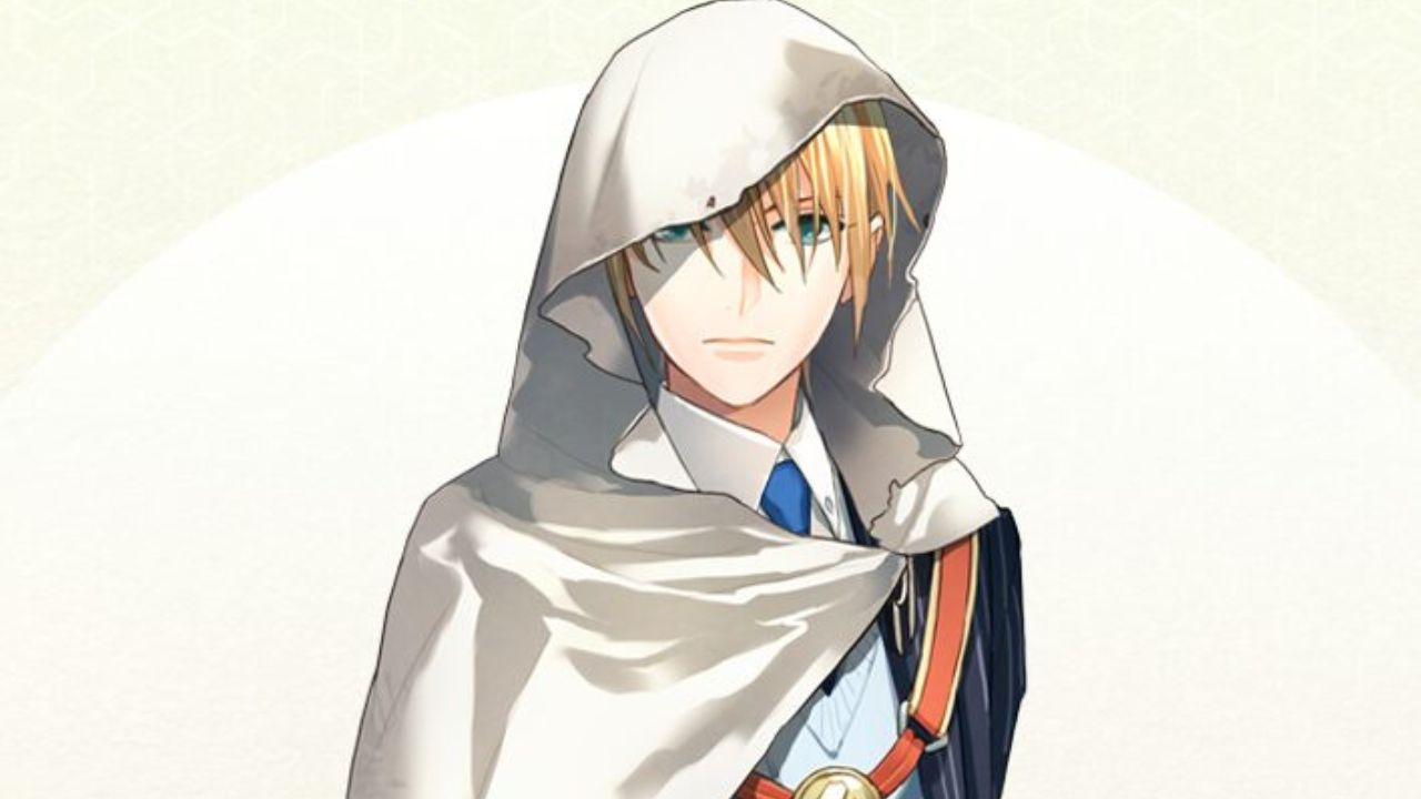 前野智昭が演じる好きなキャラ投票！やっぱり白血球？それとも山姥切国広？【アンケート】