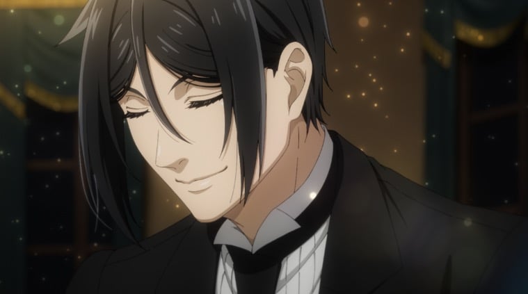 オタクが選ぶ「小野大輔が演じるキャラ」ランキングTOP10！1位は『黒執事』セバスチャン【2026年版】