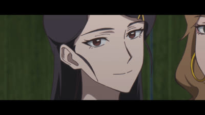 林貞