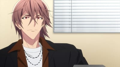 オタクが選ぶ「近藤隆が演じるキャラ」ランキングTOP10