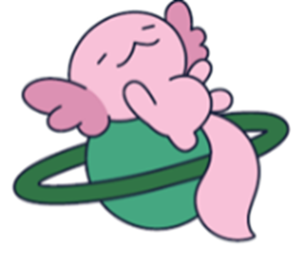 あほろぱっち