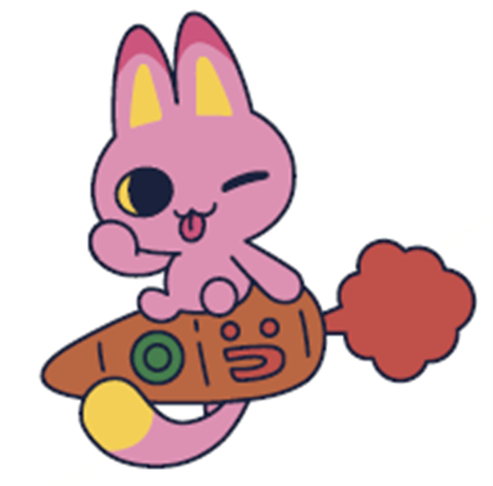 みゃおっち