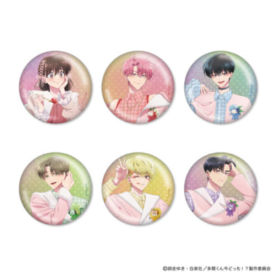 F/ACE CAFE グッズ