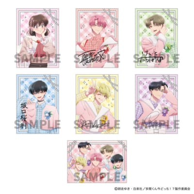 F/ACE CAFE グッズ