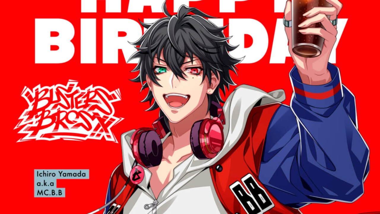 木村昴が演じる好きなキャラ投票！やっぱりジャイアン？それとも山田一郎？【アンケート】