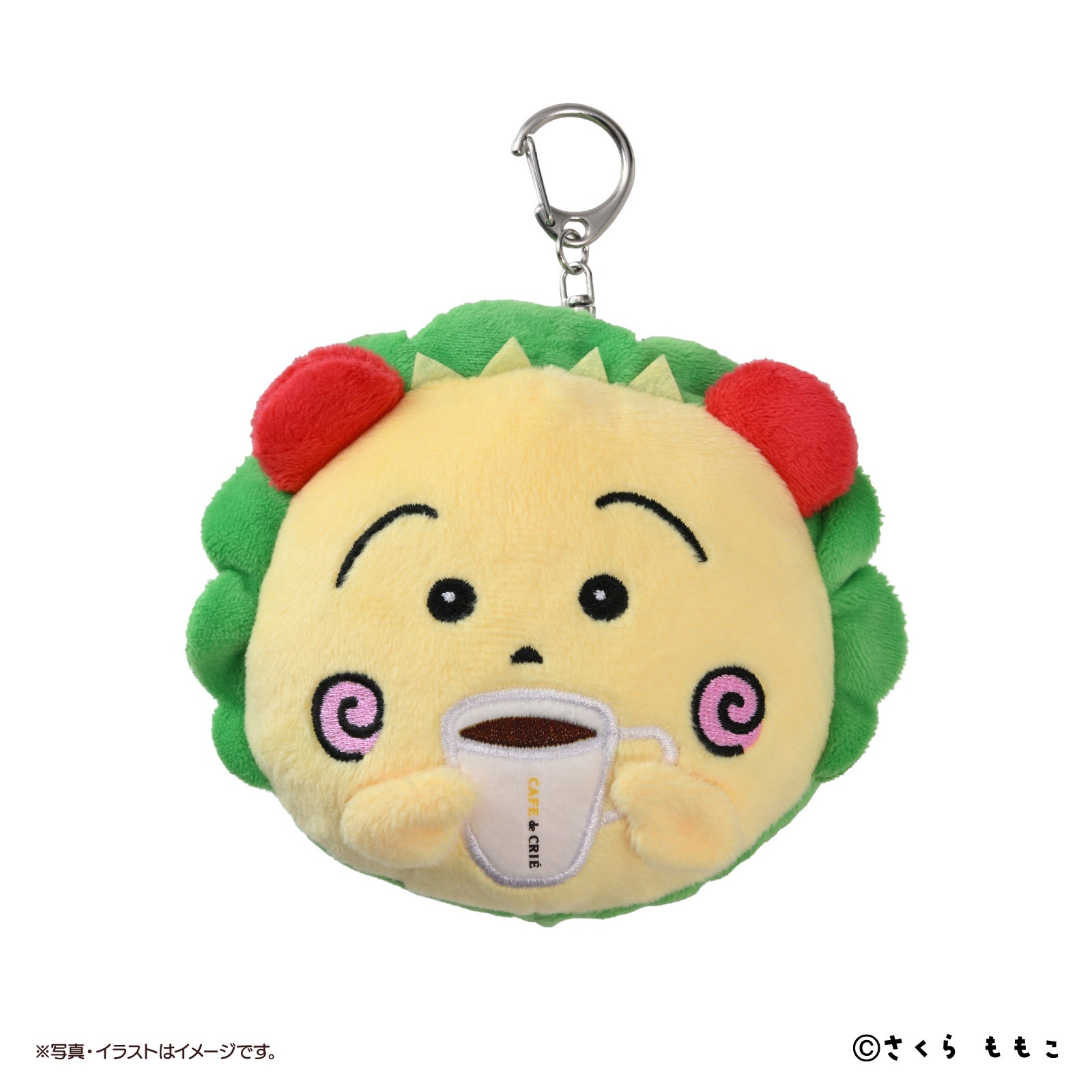 リキッド はちみつピーチティー