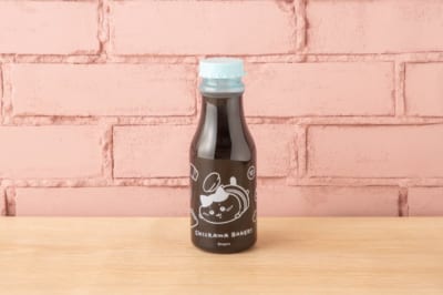 ボトルドリンク ちいかわ パインドリンク
