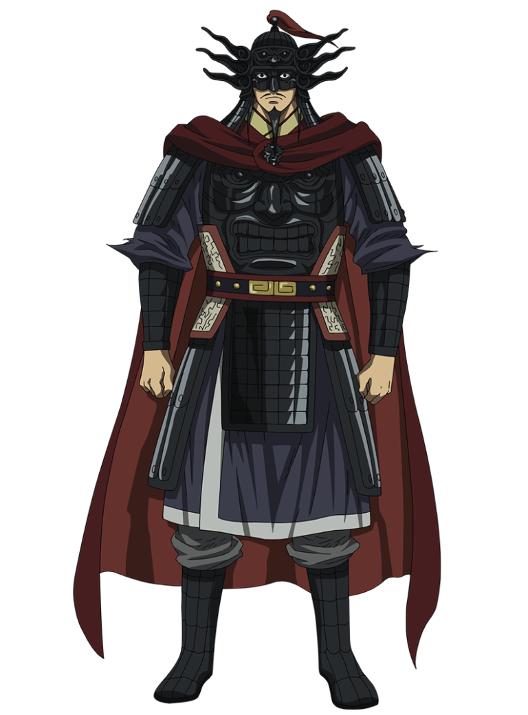 悠木碧さんら『FGO』大好き女子が「ホテルカルデア」の宣伝大使に