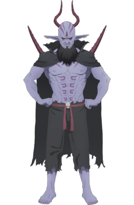 『姫様、拷問の時間です』魔王