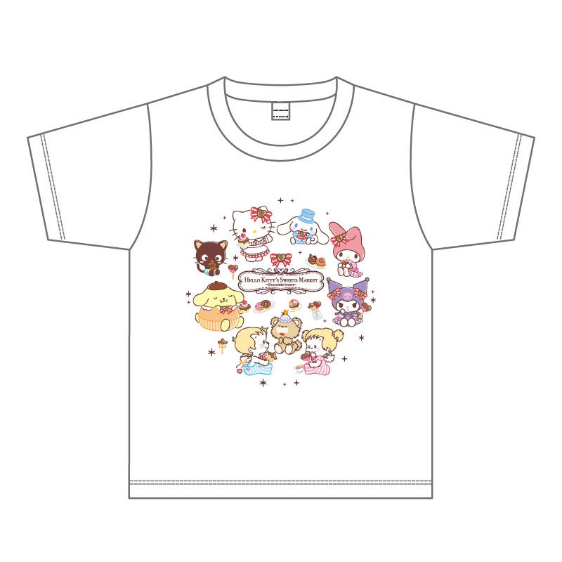 Tシャツ