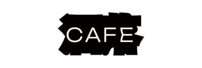 洒落CAFE 店舗紹介