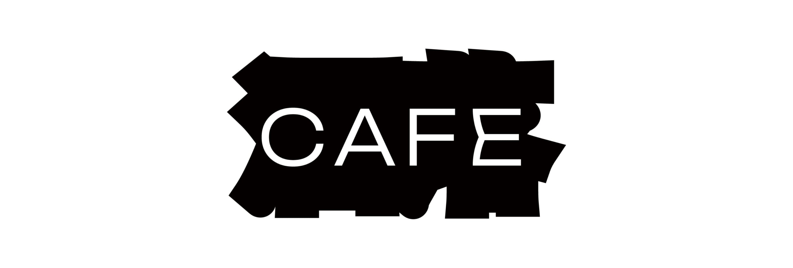 洒落CAFE 店舗紹介
