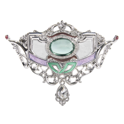 鬼灯の冷徹 MAYLA ディスプレイ台座