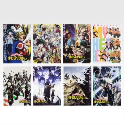 ラストワン賞 アーマード・オールマイト MASTERLISE EXTRA