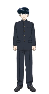 第8位：『ガンバレ！中村くん！！』中村男久斗