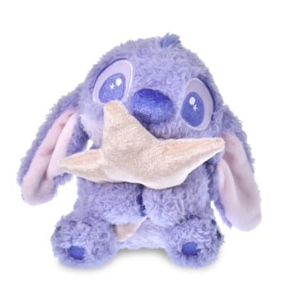 スティッチ ぬいぐるみ Disney Stitch Day Collection