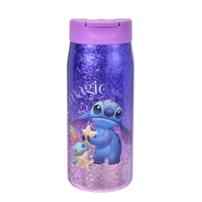 ステンレスタンブラー Disney Stitch Day Collection