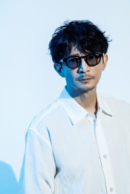 TVガイドVOICE STARS vol.38 津田健次郎