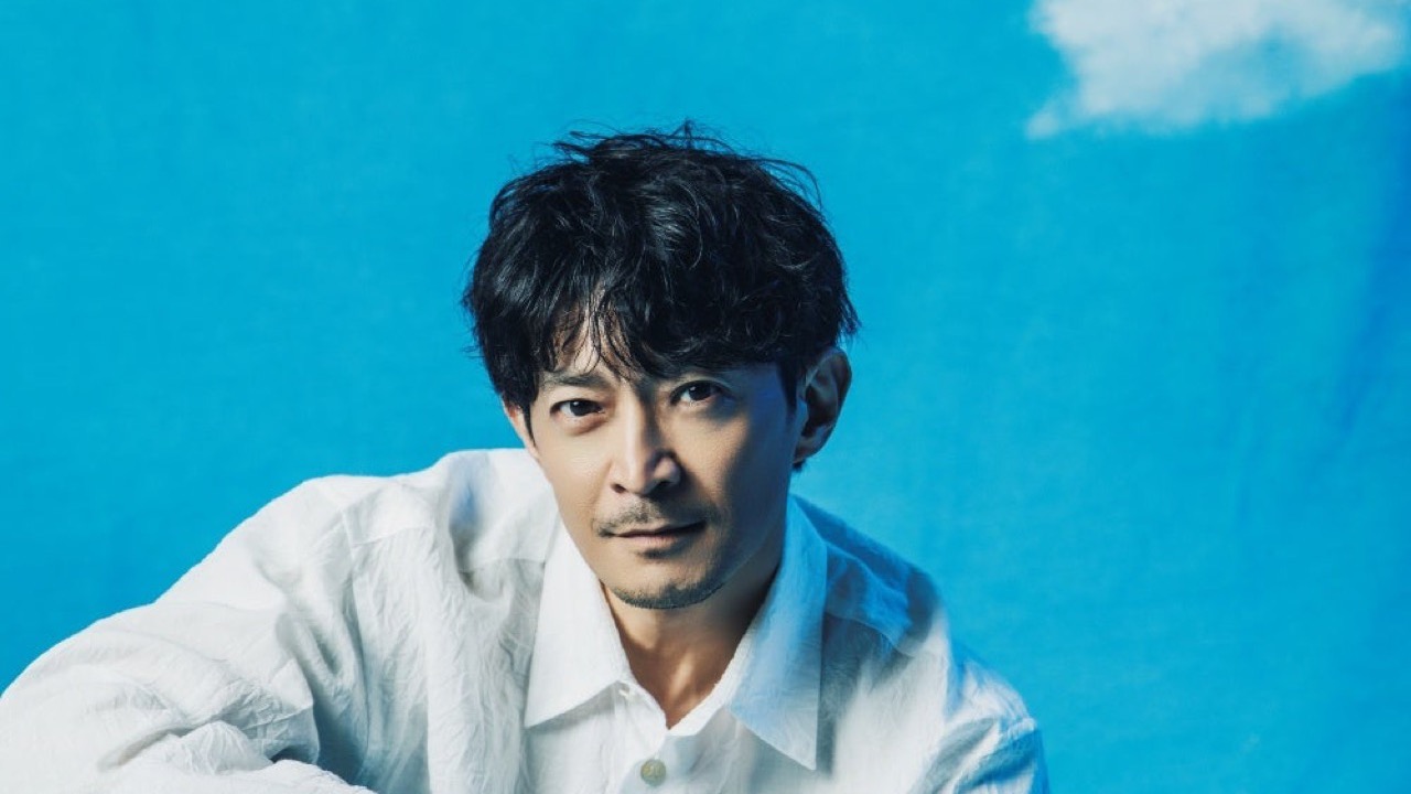 津田健次郎が表紙・広瀬裕也が裏表紙『TVガイドVOICE STARS vol.38』が7月13日発売！シクフォニ限定版は両面ジャック