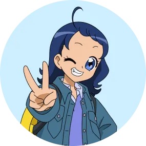 妹尾あいこ
