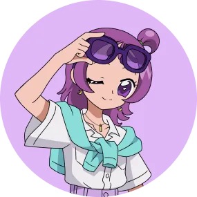 瀬川おんぷ
