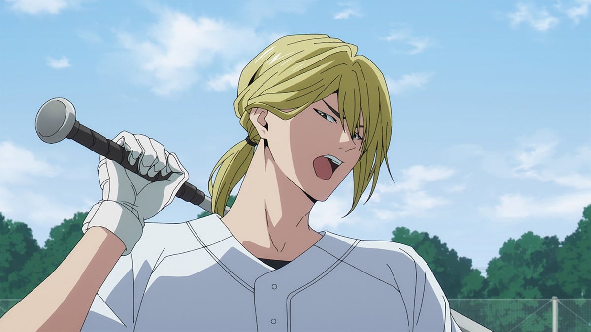 阿座上洋平が演じる好きなキャラ投票！やっぱり藤堂葵？それとも鴨乃橋ロン？【アンケート】